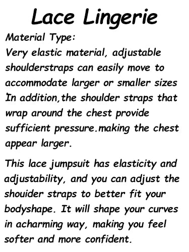 Lingerie Butterfly Sexy Nightgown for Women Luxury Summer Backless Braces Skirt Silk-like Thin Dress Home Wear Sleepwear Gifts