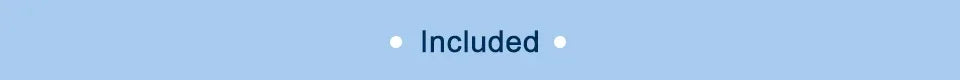 Cordless Milk Foamer Coffee Whisk Mixer Electric Blender Egg Beater Mini Frother Handle Stirrer Cappuccino Maker Cooking Tools