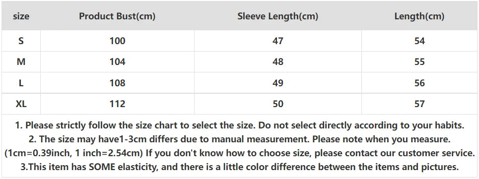 Winter Jacket Women 2025 Streetwear Long Sleeve Top Bomber Trending Products Clothes Coats Short Tooling Style Coat Women