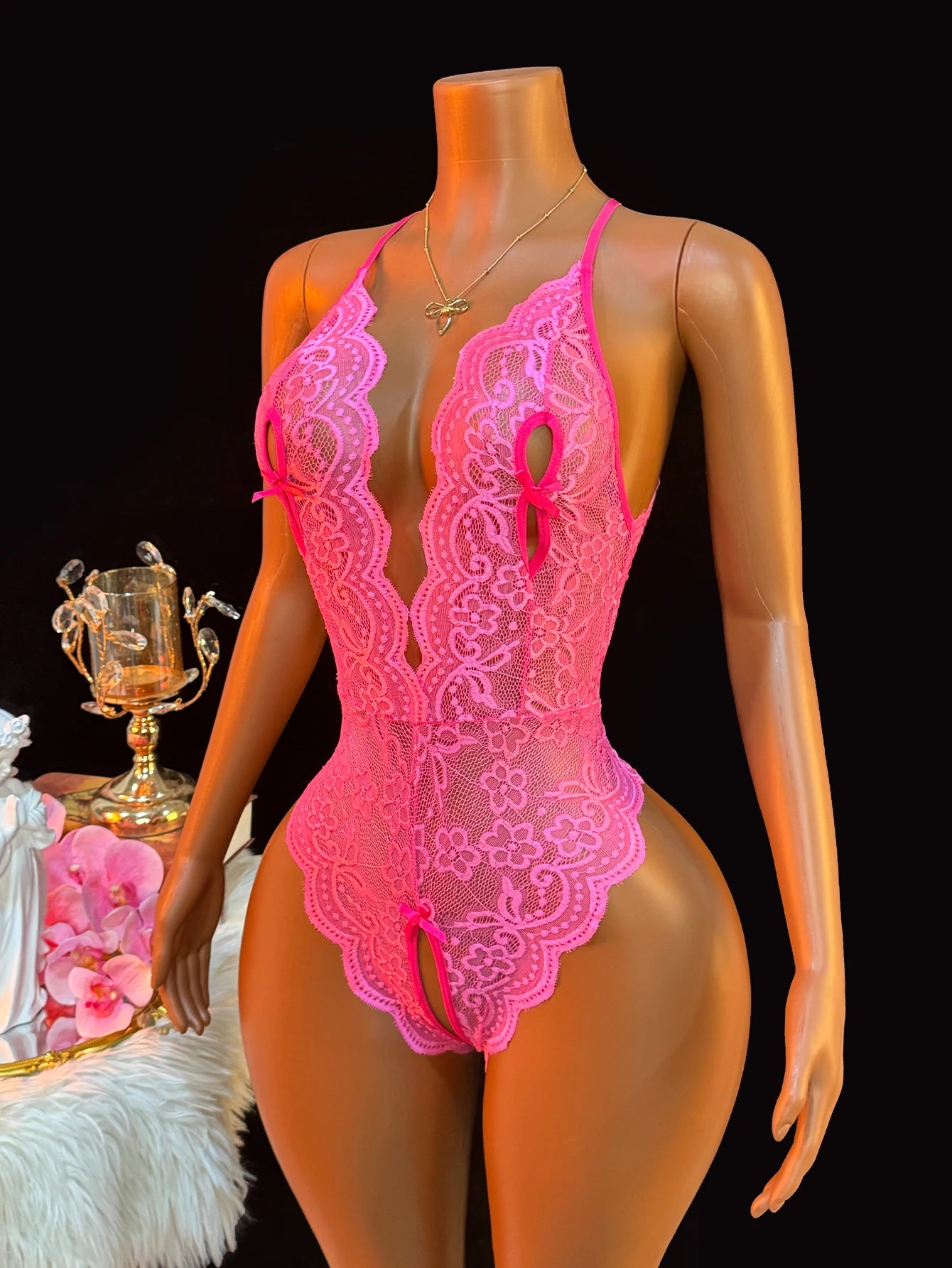 Sexy Lingerie Combination Link For 154 164 202