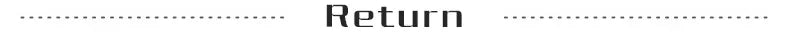 Men's Sweatpants Grey Trousers Wide Leg Man Sweat Pants Straight Baggy Slacks Summer Tracksuit Bottoms Stylish 2025 New In