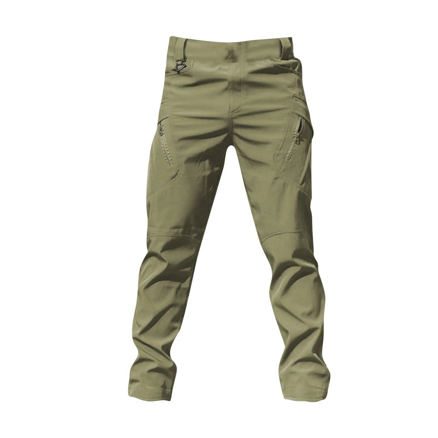Pants Elastic Fabric Ix9  Special Service Pants Overalls pantalones hombre ropa hombre штаны мужские брюки мужские Trousers for