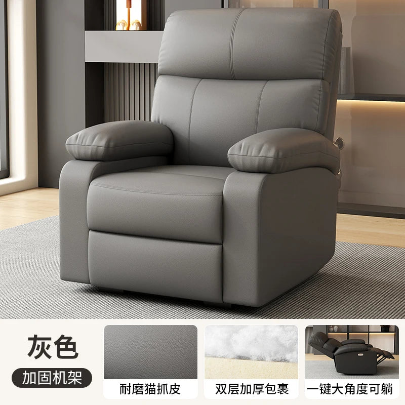 Sectional Design Living Room Sofas Stuff Longer Gaming Floor Living Room Sofa Recliner Luxury Sofas Camas Home Furniture