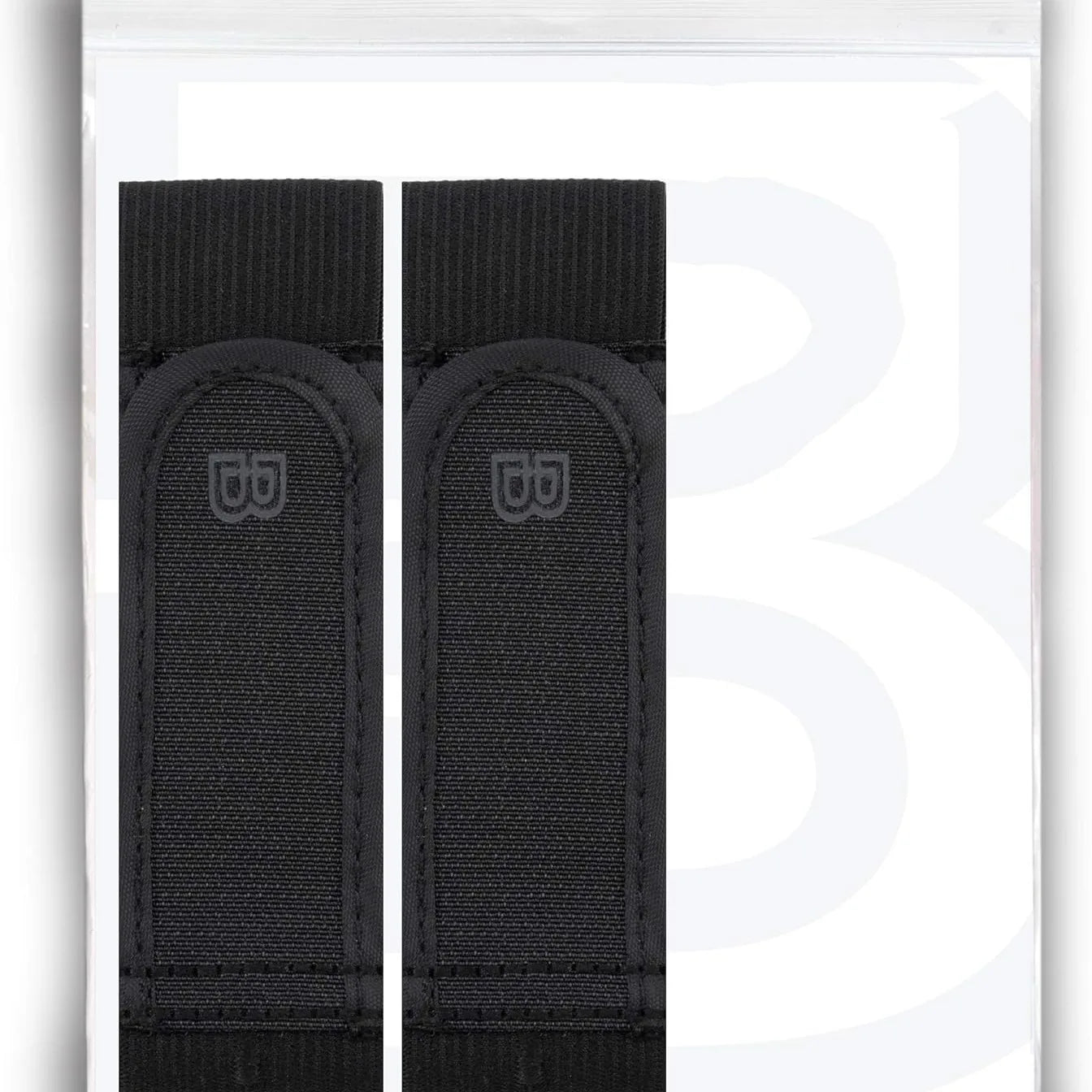 Ultra-soft No Buckle Elastic Belts Fashion Comfortable Stylish Belt Loop Buckle-Free Belt Unisex Buckle Free Waist Belts Men's