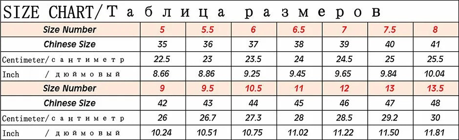Spring New Men's Side Zipper Comfortable Cowhide Oxford Shoes Fashion Brand Classic Brown Men's Breathable Casual Leather Shoes