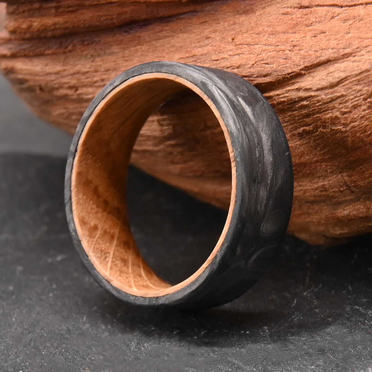 vintage jewellery rings for man bisuteria bijoux homme plant ring jewelry gothic jewelry fashion accessoires homme bagues