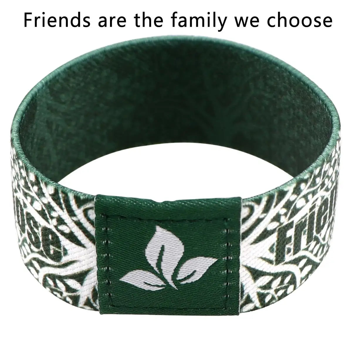 Autism Awareness Puzzle Bracelet For Women Rainbow Wristband Bracelets Fashion Bangles Jewelry Nurse Doctor Accessories Gifts