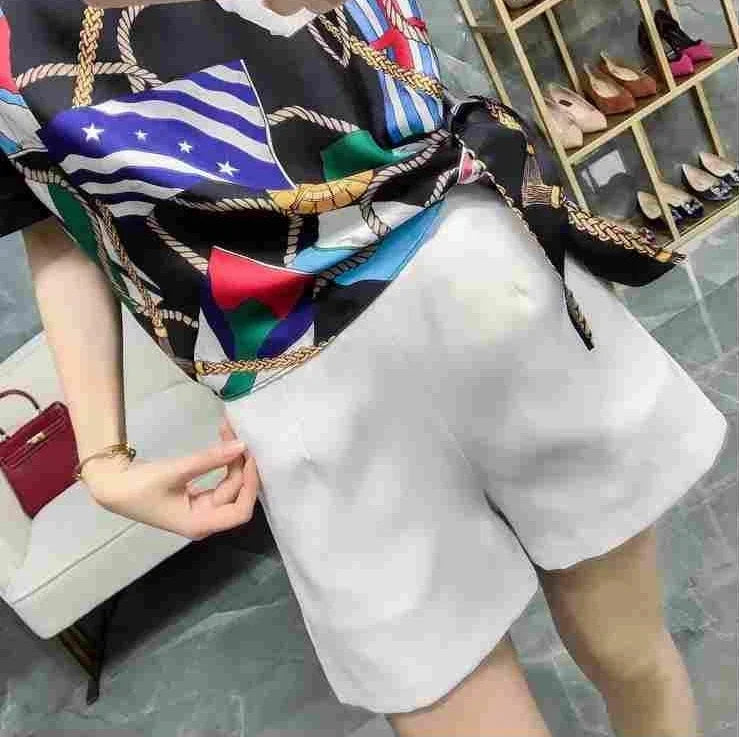 Tops Woman Short Sleeve Cotton Summer Outfit T Shirt for Women Baggy 2025 High Quality Korean Reviews Clothes Clearance Y2k Many