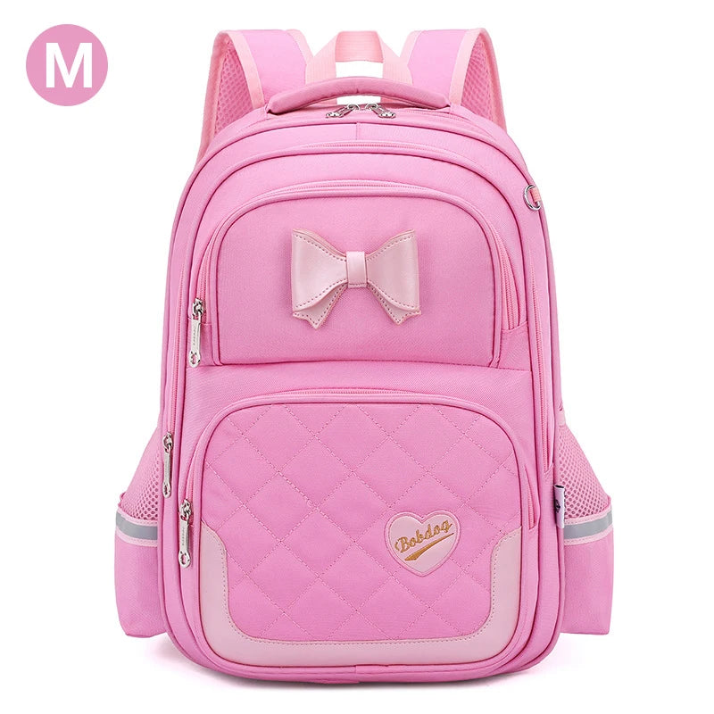 2023 School Bags for Girls Kawaii Backpack Backpacks for School Teenagers Girls  Kids Bags for Girls Orthopedic Backpack