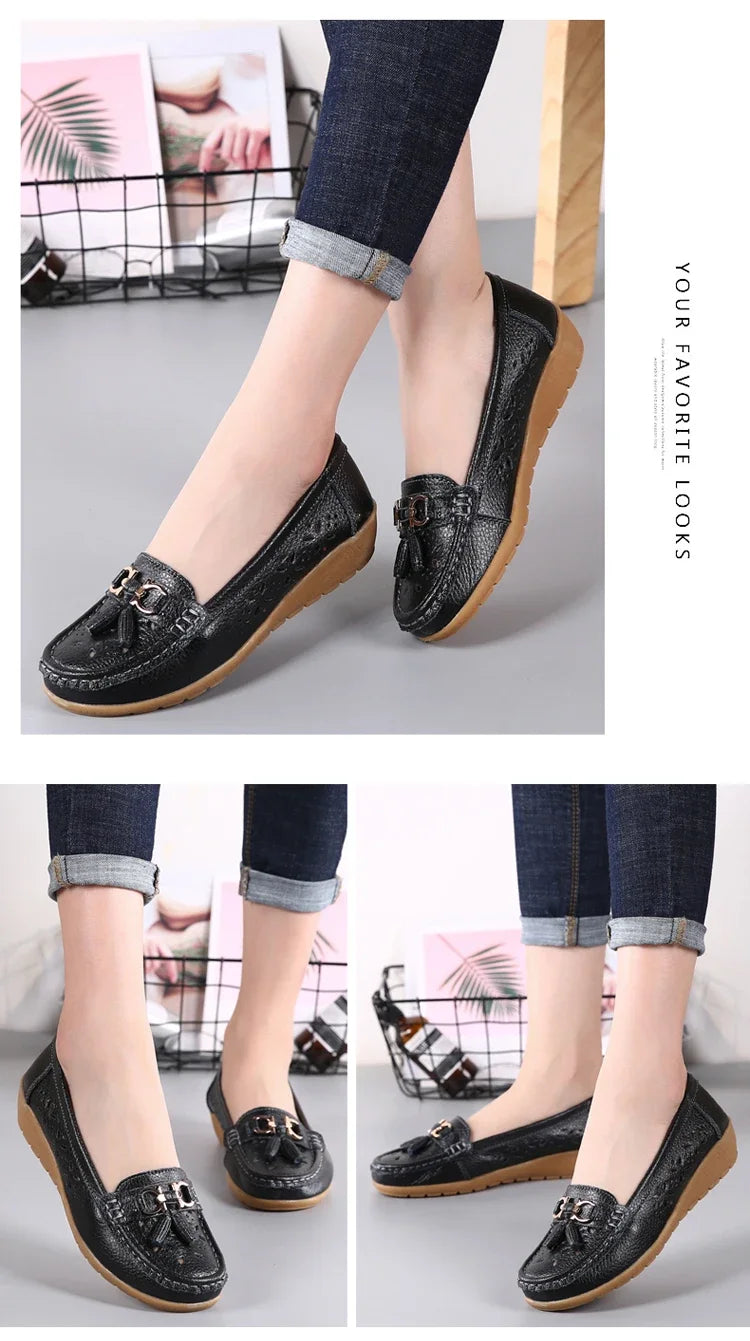 Dress High Heeled Shoes Elegant Low Heeled Women's Shoes Formal Fashion Light Cut Square Party Elegant Fashionable Single Shoes