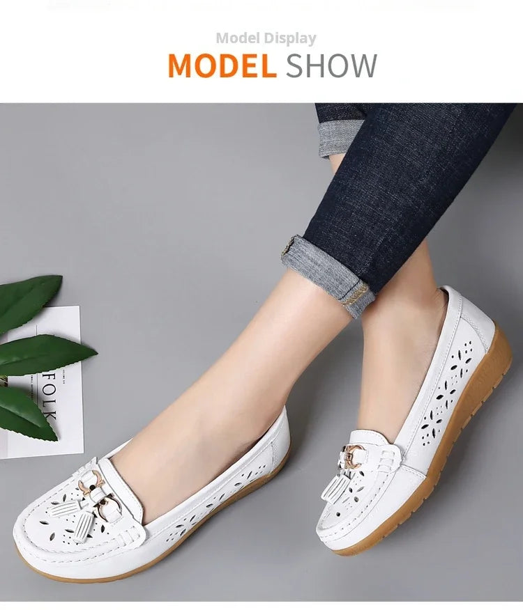 Dress High Heeled Shoes Elegant Low Heeled Women's Shoes Formal Fashion Light Cut Square Party Elegant Fashionable Single Shoes