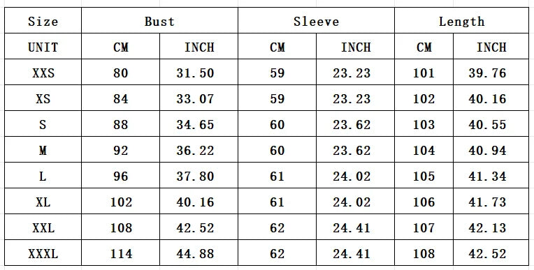 Elegant Night Out Dress Black White Graphic Print Bodycon Midi Dress with Dramatic Flare Sleeves Modern Dress for City Night Out
