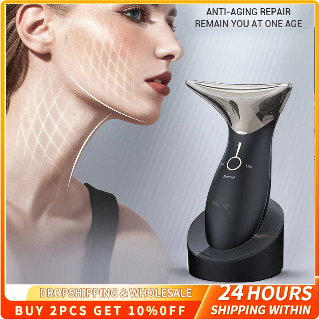 T9 Cordless Electric Hairber Shaver Hair Trimer Home Appliances Travel Barber Razors Shaving Machine for Men Trimmer Man