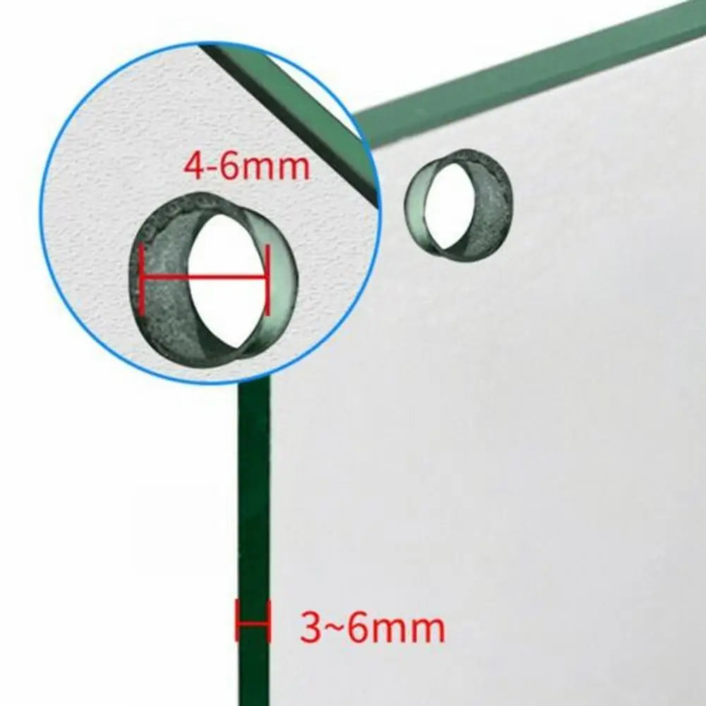 Shower Door Rollers Grooved Quality Replacement Accessories Anti-Rust Baths Parts Diameter Runners Shower Part