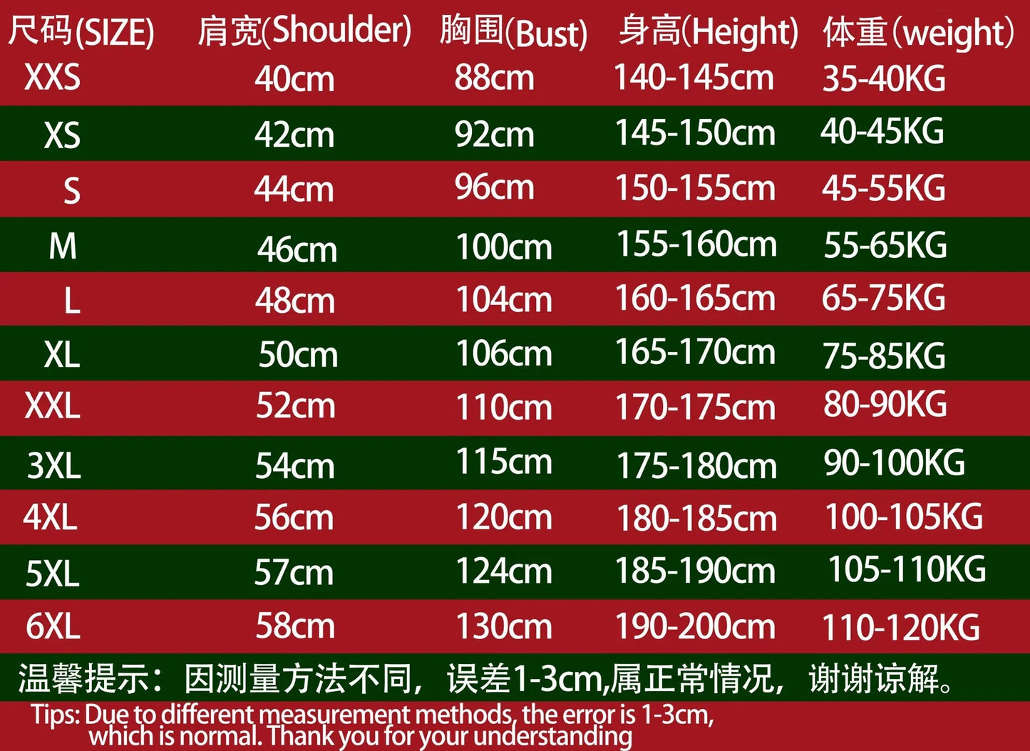 Men's Solid Color Polo shirt Fashion Casual Short Sleeve Lapel Zip Collar Sport Polos Men's Summer High Quality Harajuku Tops