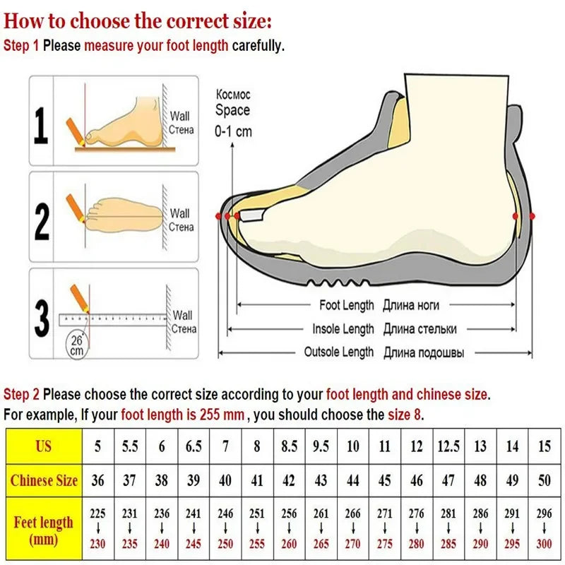 Genuine Leather Men Casual Shoes Luxury Brand Comfortable Man Loafers Italian Moccasins Breathable Slip on Men Driving Shoes