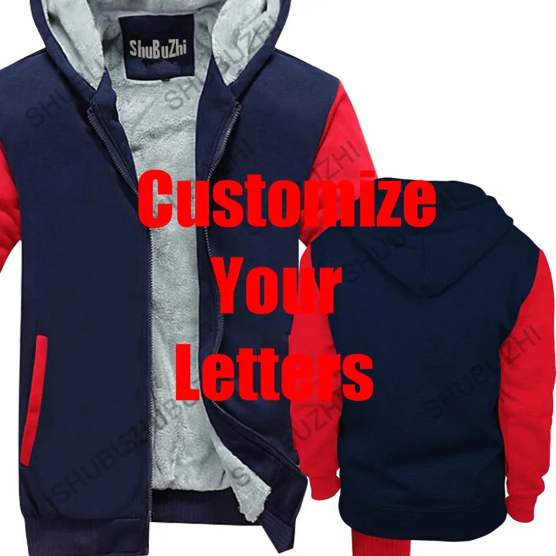 DJ BORIS BREJCHA men thick hoodies High-Tech Minimal Techno Music Unisex & Kids A37 Cartoon male hoody men New Fashion sbz6487