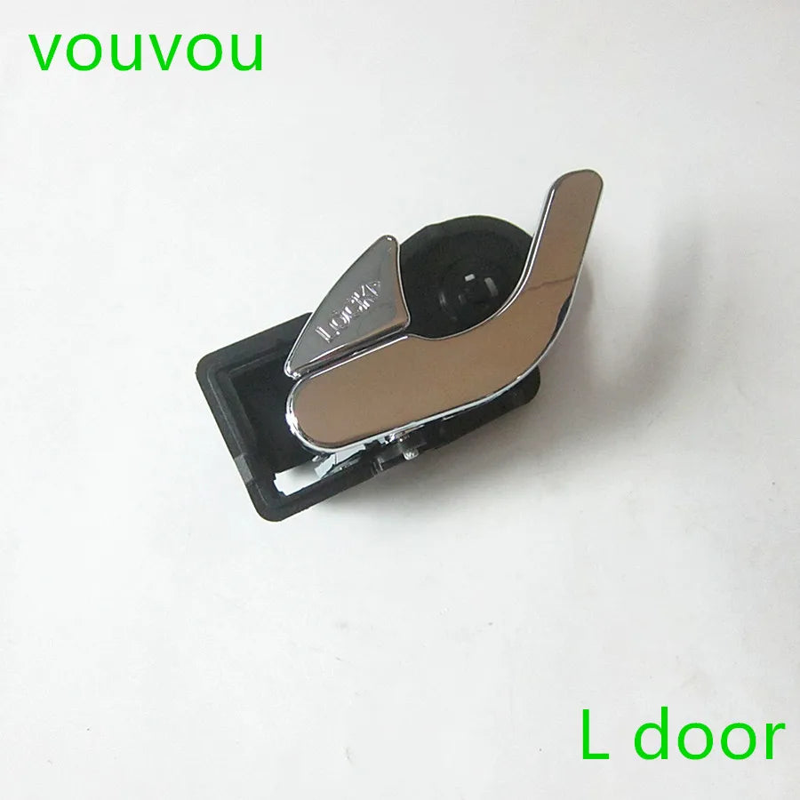 Car accessories body parts interior door handle SA00-58-330M1 for Haima 7 2010-2015
