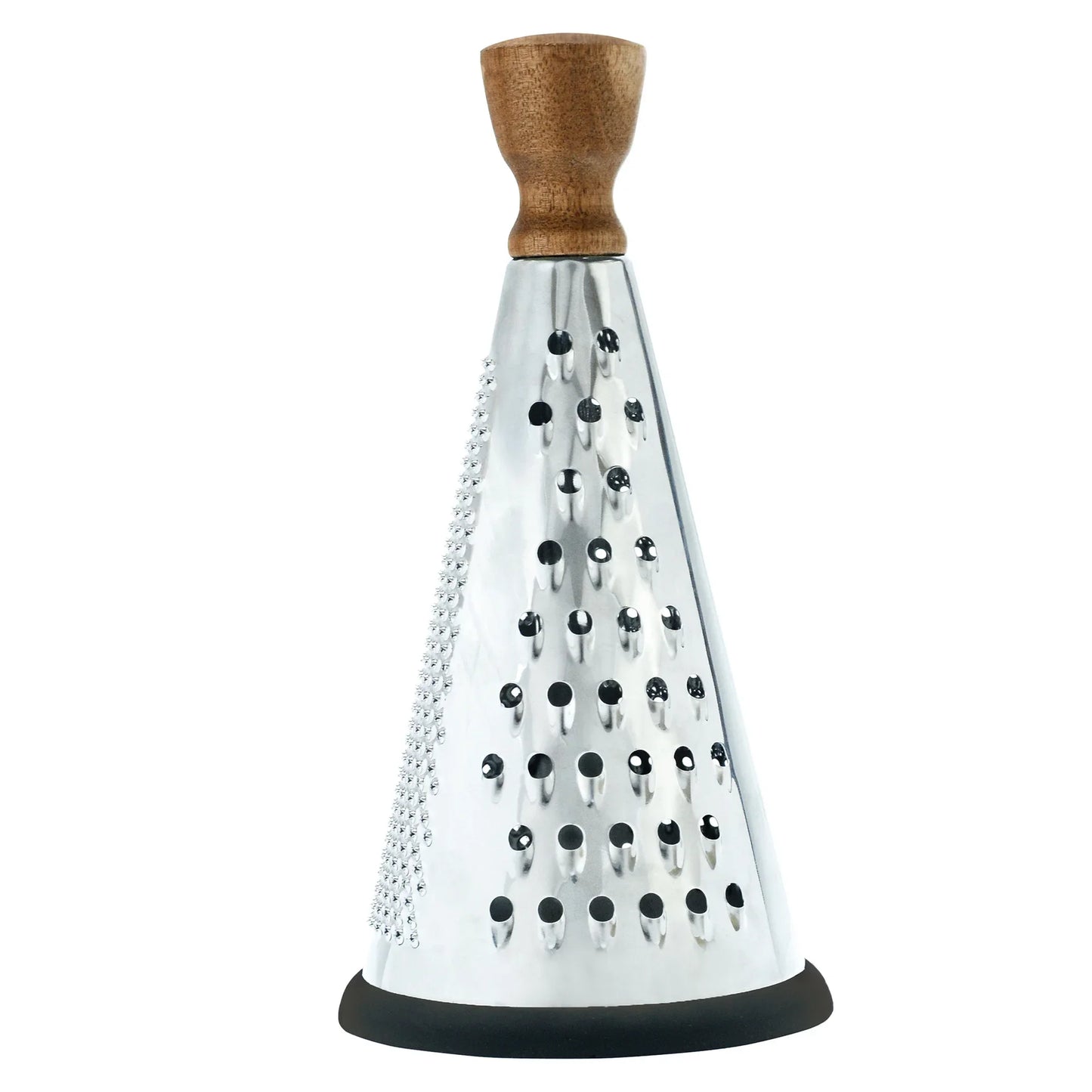Cheese Slicer Disc Cheese Slicer Cheese Rotary Slicer Manual Chocolate Crushing Scraper Tool