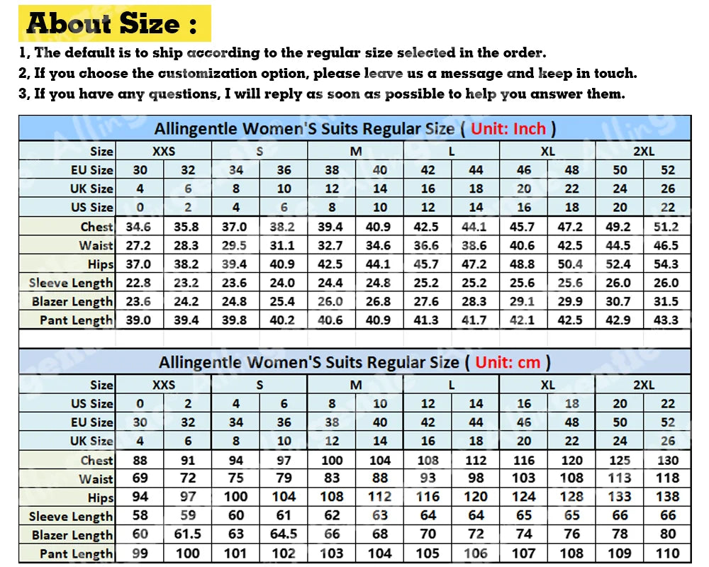 Pant Suits for Women Dressy Casual 2 Piece Sets Sleeveless Blazer Vest with High Rise Wide Leg Pants Outfit
