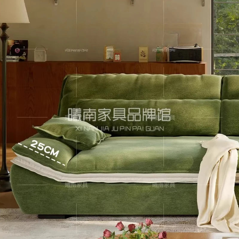 Simple Folding Sofas Sailboat Small Outdoor Relax Living Room Sofas Integrated Sleeping Camas Y Muebles Para El Hogar Furnitures