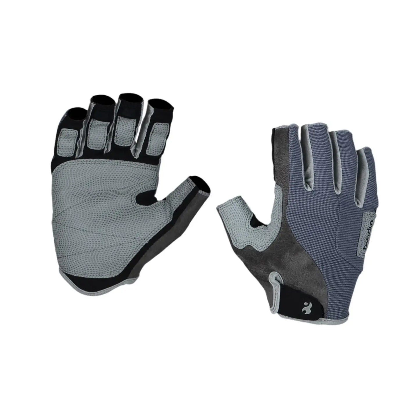Cycling Gloves Sailing Gloves Lightweight Sports Gloves Climbing Gloves Workout Gloves for Kayaking Fitness Rowing Canoeing