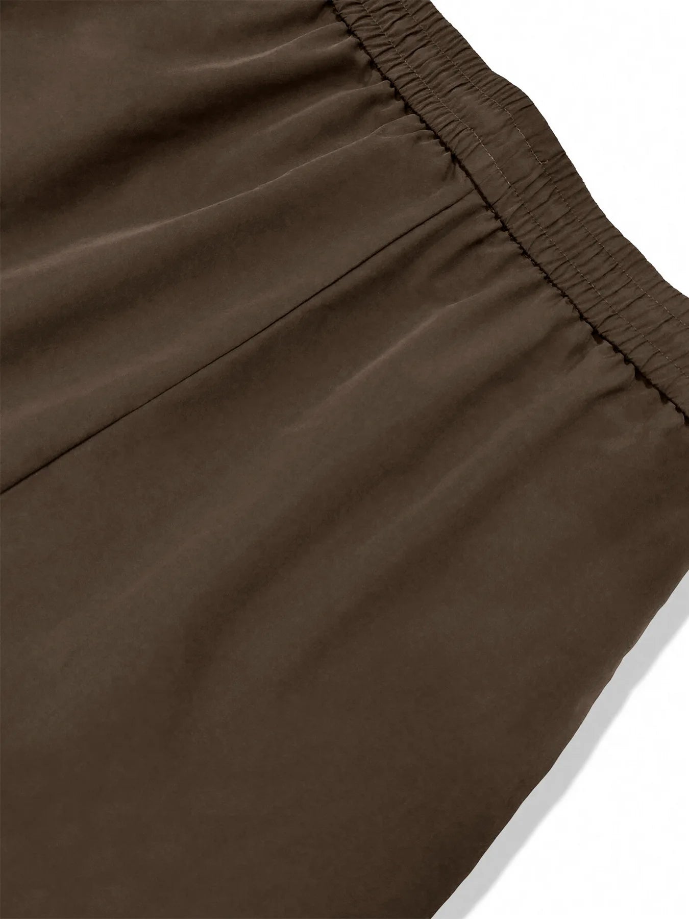 European and American Workwear Pants Men Summer New American Trendy Brand Fashion Loose Fit Casual Trousers