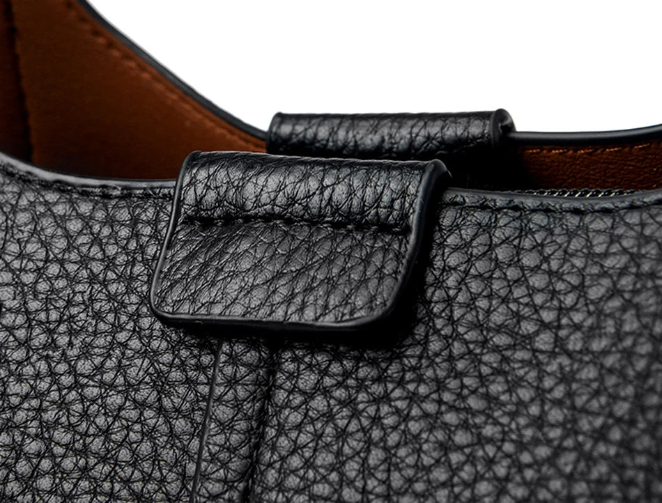 Women PU Leather Handbags Ladies Large Tote Bag Female Square Shoulder Bags Bolsas Femininas Sac New Fashion Crossbody Bags Sac