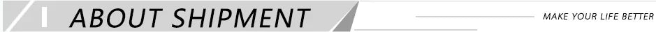 30/40CM Straw Shooting Archery Grass Target Straw Target Bow Arrows Shooting Aiming Practice Target For Outdoor Sports Shooting