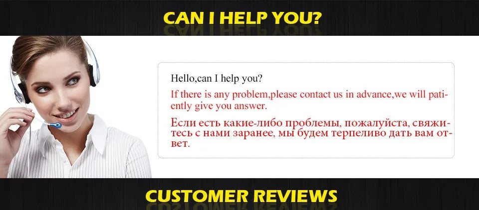 Retractable ceiling fan Air purifying led light celling fan modern bedroom smart remote control large hotel ceiling fan