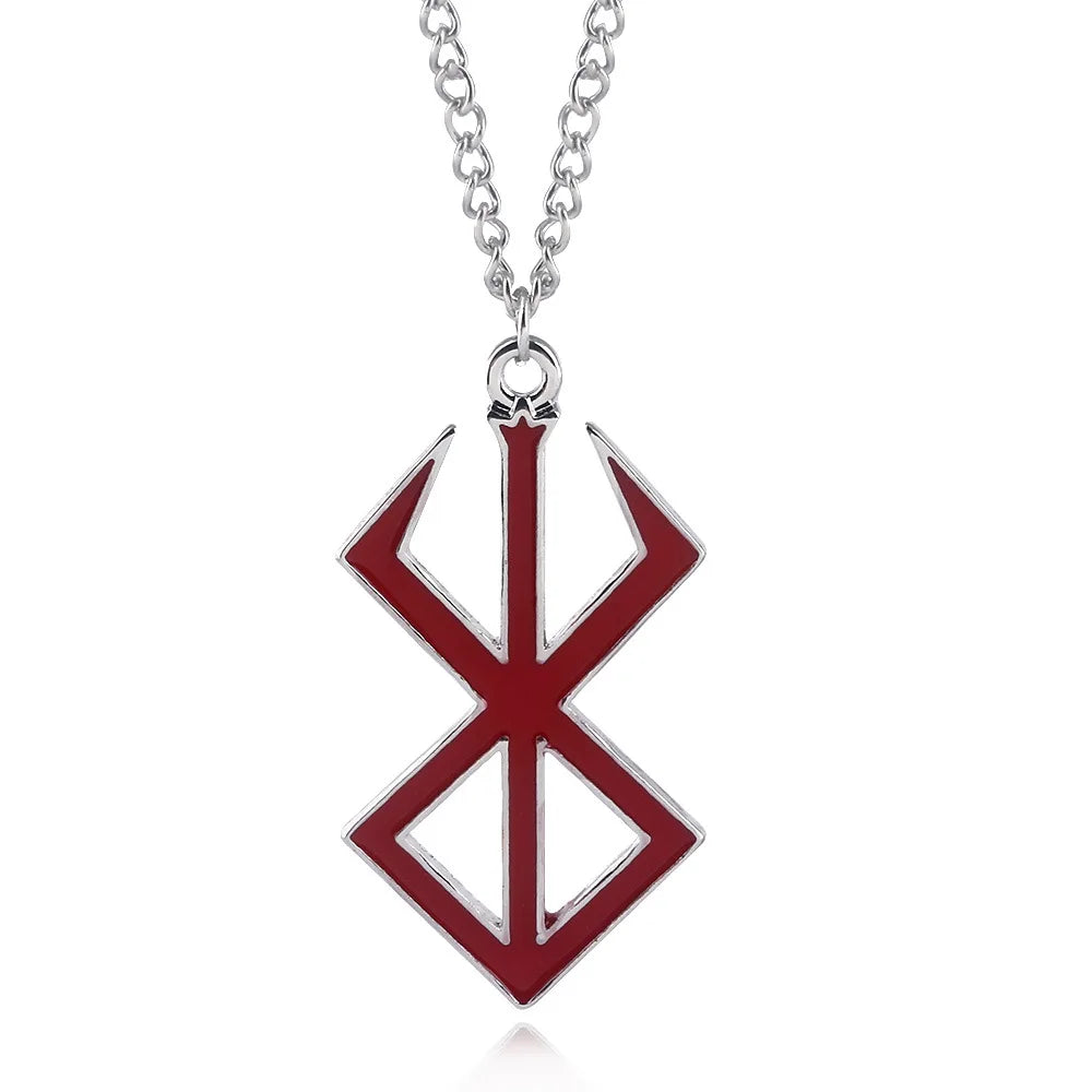 2 Necklace