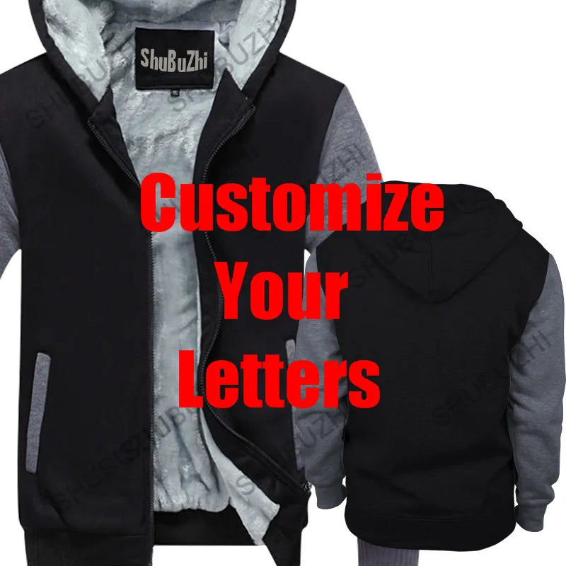 DJ BORIS BREJCHA men thick hoodies High-Tech Minimal Techno Music Unisex & Kids A37 Cartoon male hoody men New Fashion sbz6487