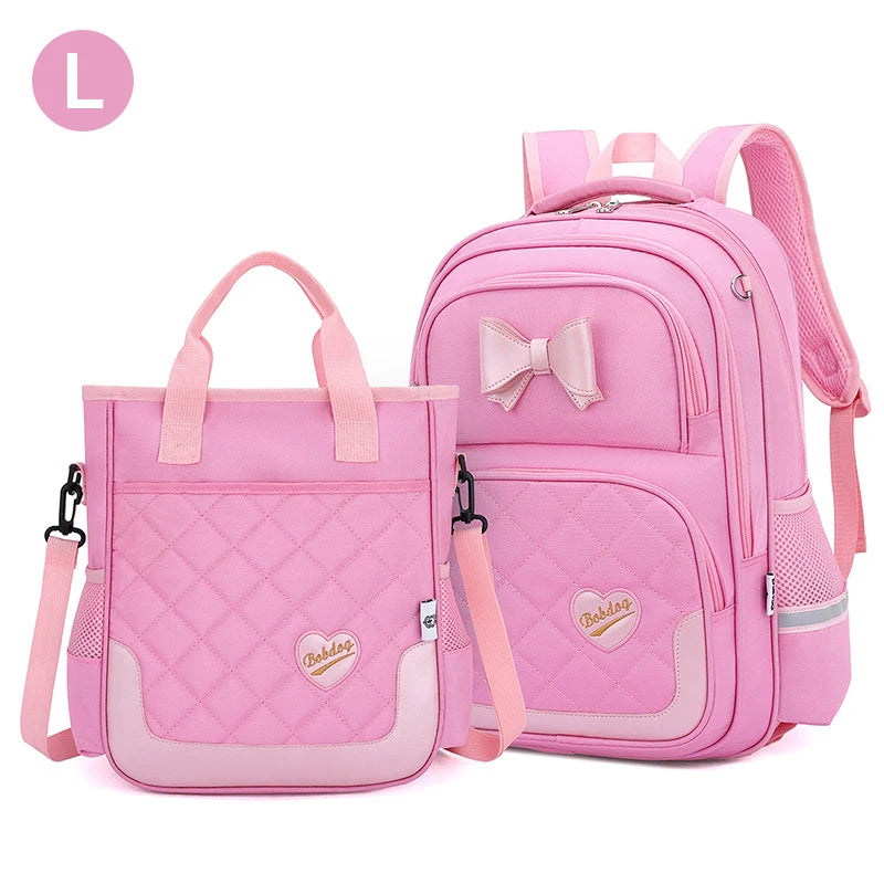 2023 School Bags for Girls Kawaii Backpack Backpacks for School Teenagers Girls  Kids Bags for Girls Orthopedic Backpack