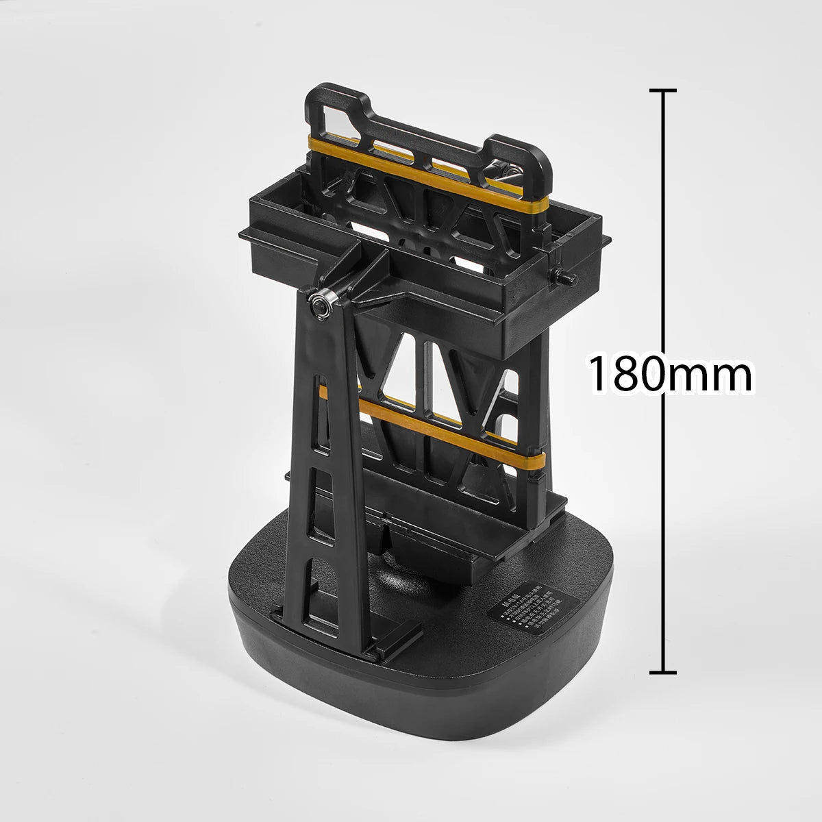Automatic Watch Winder Self-Winding Device Watches Mechanical Rotomat Wind-Up Small Watch Shaker Mechanical Watch Winding Device