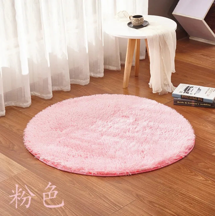 Pet Heating Pad, Electric Warm Mat for Cats and Dogs, Thermostatic & Waterproof, Chew-Resistant & Shock-Proof,  Pet Heater Bed