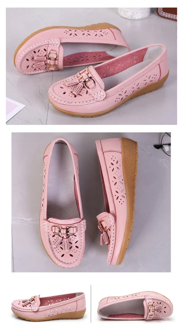 Dress High Heeled Shoes Elegant Low Heeled Women's Shoes Formal Fashion Light Cut Square Party Elegant Fashionable Single Shoes