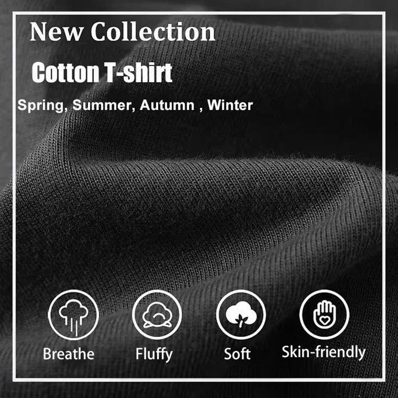 I Love Hockey Players T-Shirt Men Women Hockey Lovers Fan Merch Tshirt Casual Cotton Short Sleeve Round Neck Printed Tshirt