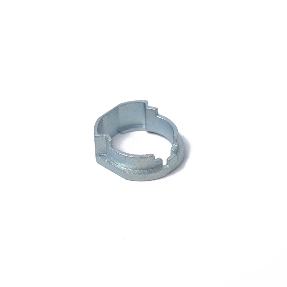 Front Left or Right Car Door Lock Cylinder Repair Kit for - 6N1 6N2 1997-2002 1995-2003 6K4 837 223A