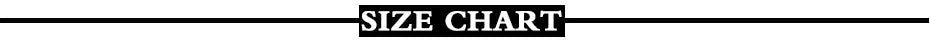 2024 New Bathing Suit Shorts Cover Up Summer Three Pieces Swimwear Sexy Beachwear High Waist Bikini Set Print Women's Swimsuit