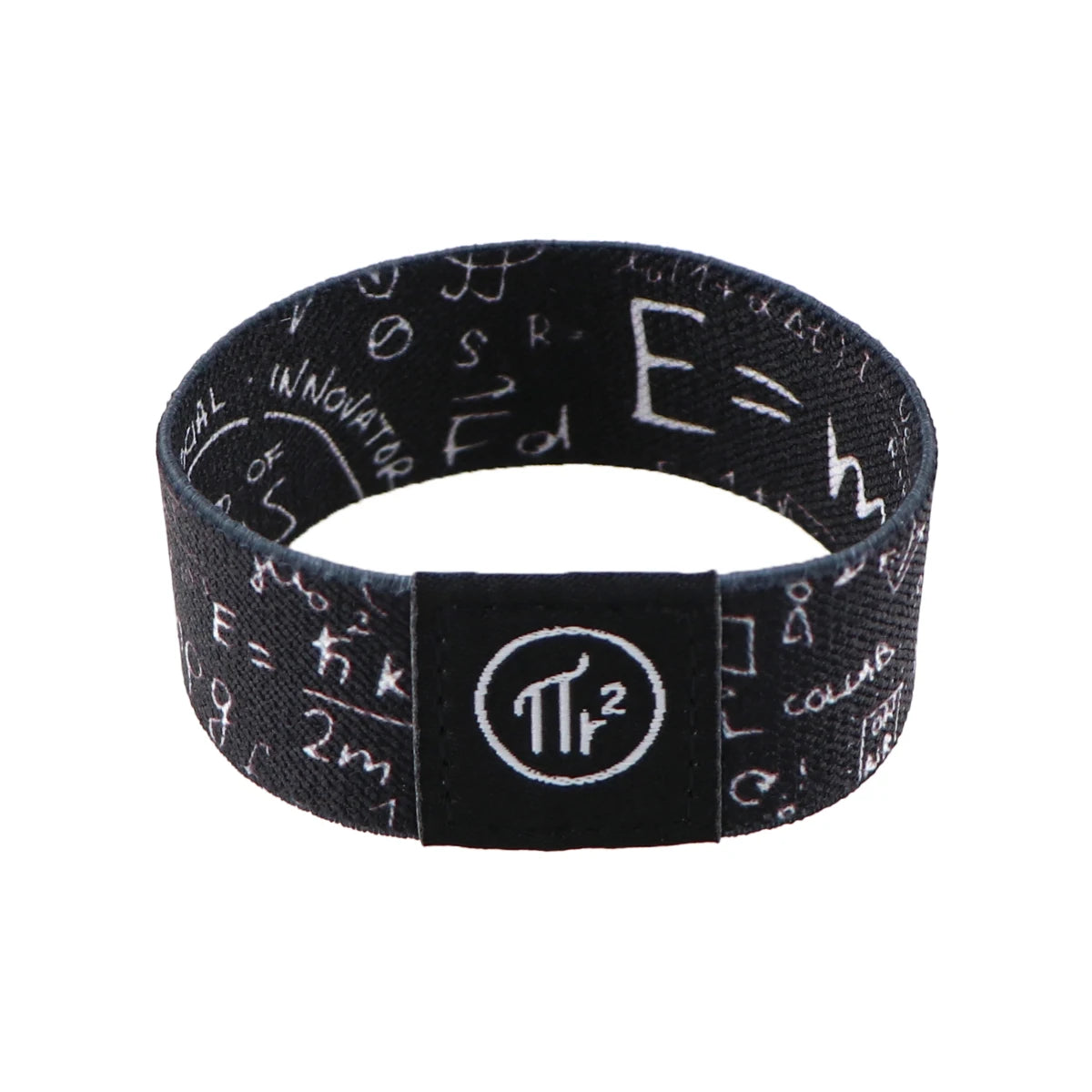 Autism Awareness Puzzle Bracelet For Women Elastic Sports Wristband Fashion Bangles Jewelry Nurse Doctor Accessories Teens Gifts