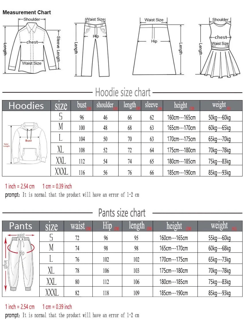 2026 Spring Autumn Women's Sets 2pcs Hoodies Pants Suit Sports Outfits Letter Print Aesthetic Clothes Ladies Tracksuit Pant Sets
