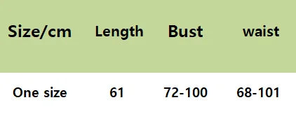 Women's Tops Summer Bow Tie Sweet Elegant Blouse Femme V Neck Shirt Waist-Cinching Japanese Style Sleeveless Chiffon Blouse