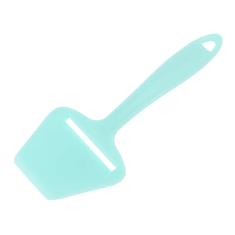 Cheese Peeler Cheese Slicer Cutter Butter Slice Cutting Knife Kitchen Cooking Cheese Tools  Cheese Slicer Cheese Maker