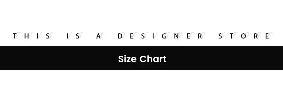 EOTVOTEE Sexy T-Shirts for Women Diagonal Collar Short Sleeve Casual Tops Spring 2025 New Fashion Female Letter Printed T-Shirts