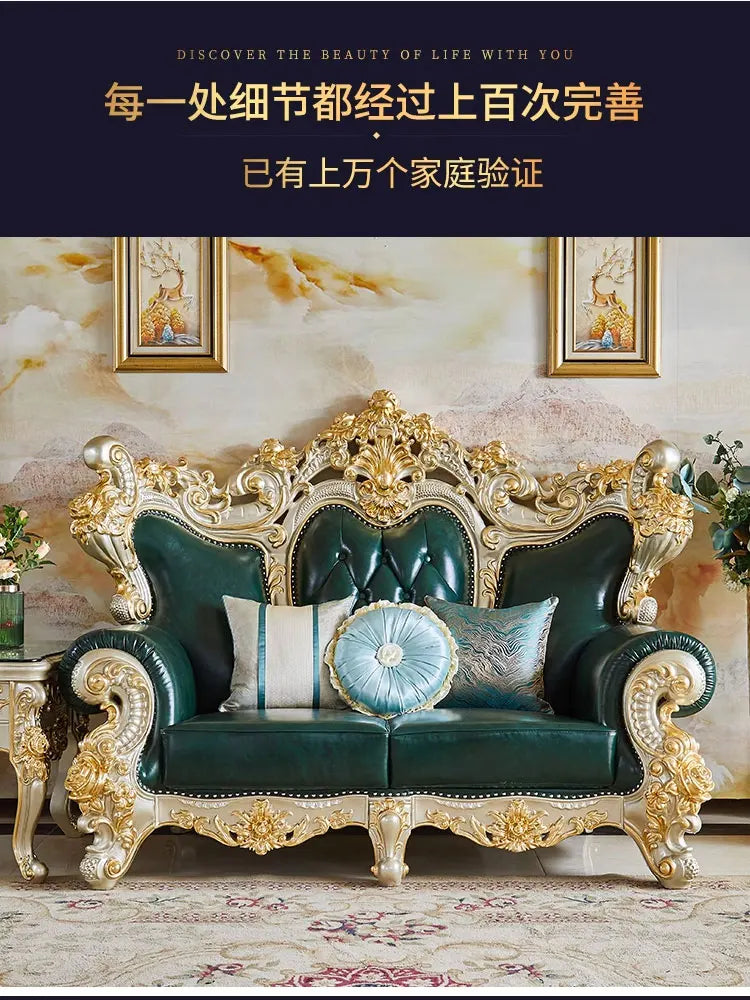 Recliner Adults Sofa Comfortable Lounge Designer Elegant Sofas Romantic Cushion Muebles Para Habitacion Home Accessories