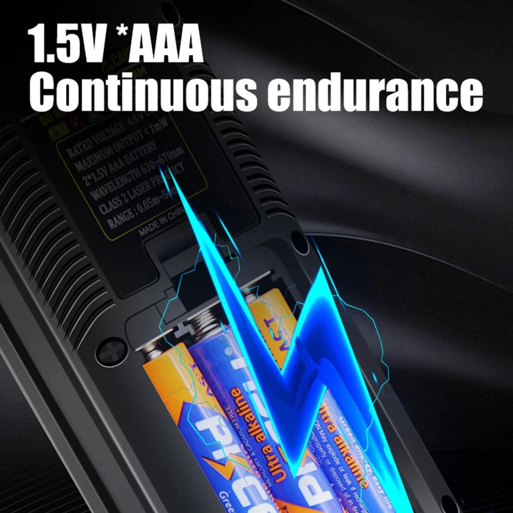 1PC Portable Handheld Lasers Measure Tape Tool Digital Display Distance Meter Intelligent Rangefinder 40m 50m 70m 100m 120m