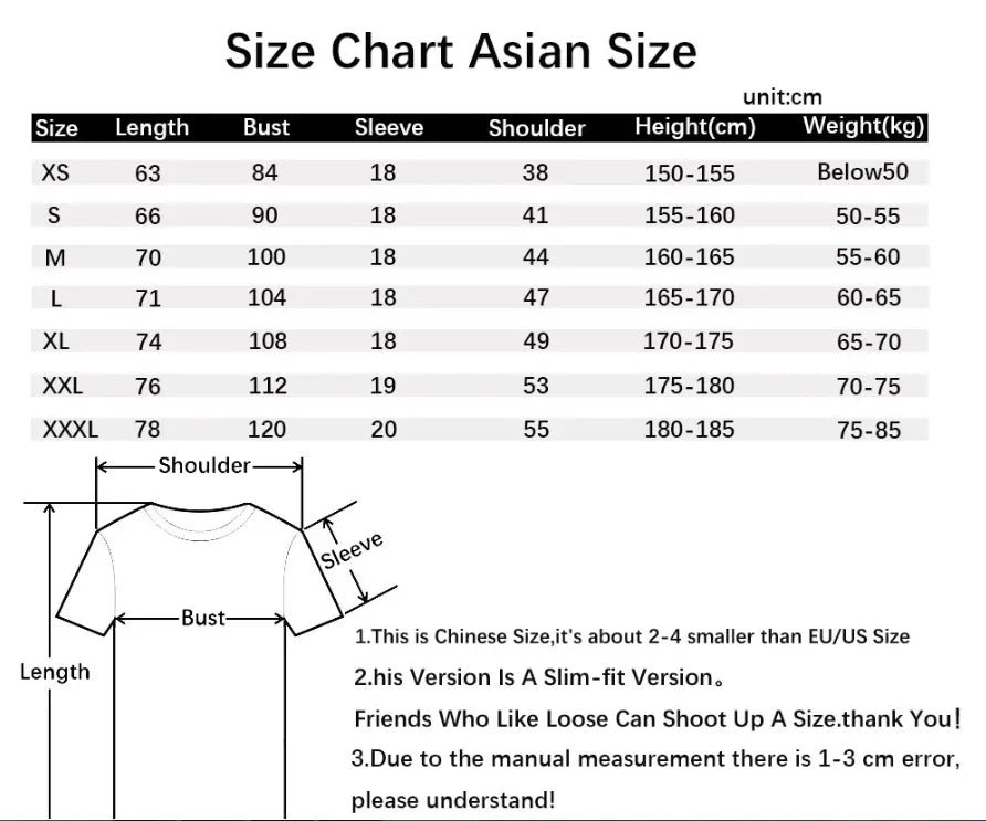 Autism Funny Skeleton Meme Men's T-shirt Cotton Mens Clothing Graphic Tshirts Man women Clothes Printed Short Sleeve Tee Tshirts