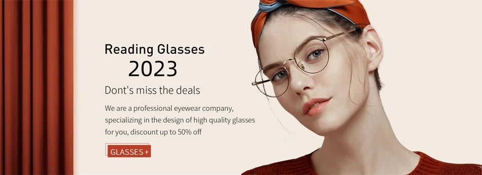 Reading Glasses for Men & Women, Wood-Looked Frame Readers Outdoor Sun Glasses Reading -  Lightweight Spring Hinge Eyegalsses