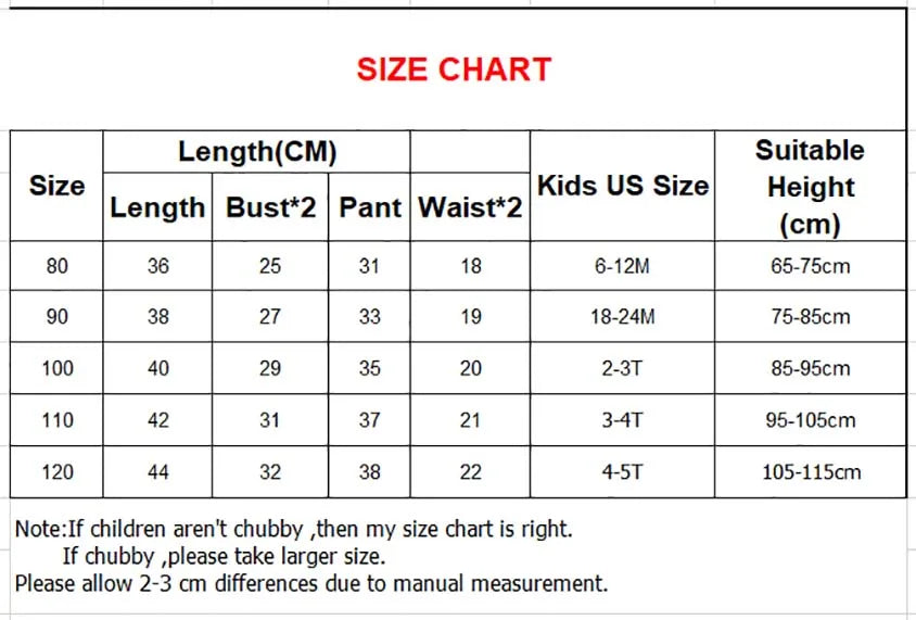 Baby Boy Clothes Baby Clothes 0-5 Years Old Summer Short-Sleeved Shorts Suit Baby Printed Shirt Casual Shorts Two-Piece Suit