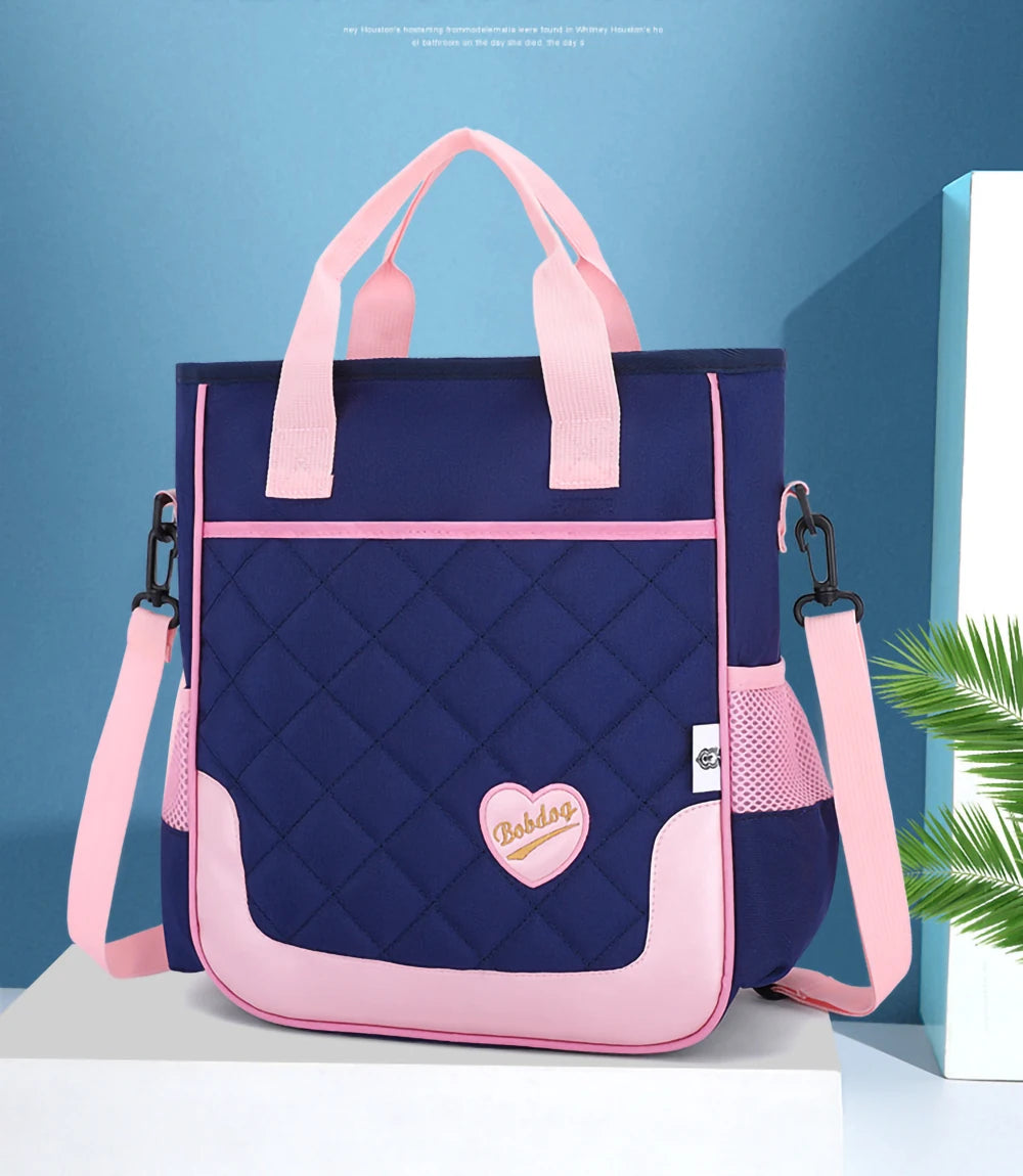 2023 School Bags for Girls Kawaii Backpack Backpacks for School Teenagers Girls  Kids Bags for Girls Orthopedic Backpack